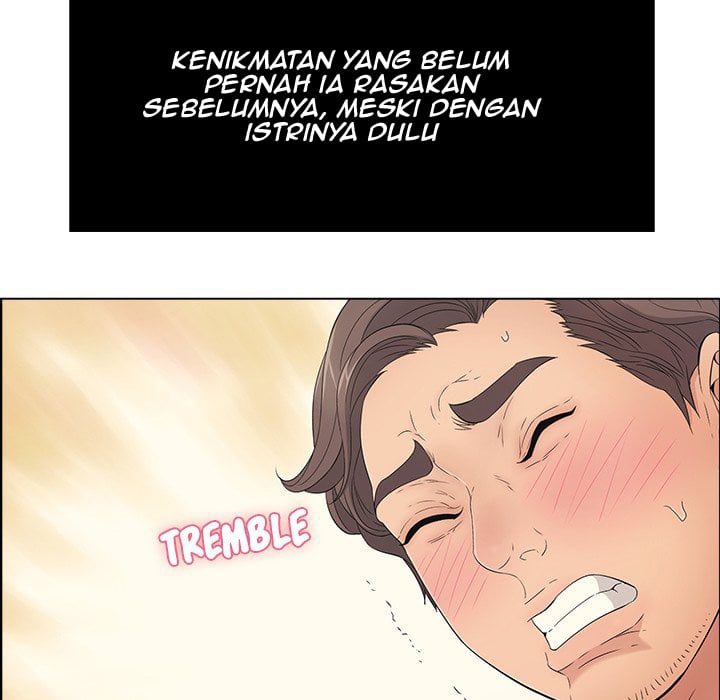 A Killer Woman - Chapter 14 200
