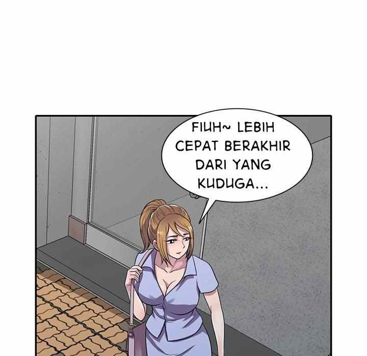 A Stolen Taste - Chapter 13 134 A Stolen Taste - Chapter 13 134