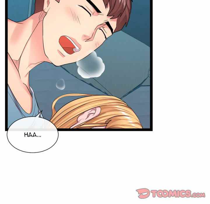 Unit 101 - Chapter 13 53