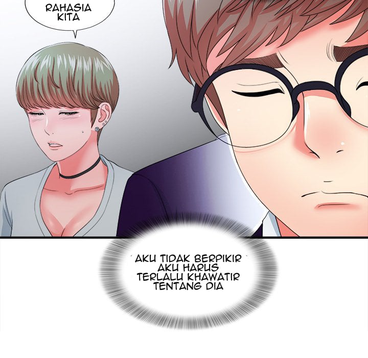 Rookie guy - Chapter 13 90