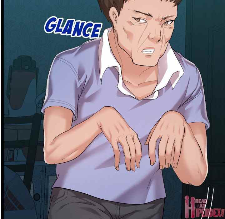 Unit 101 - Chapter 13 67