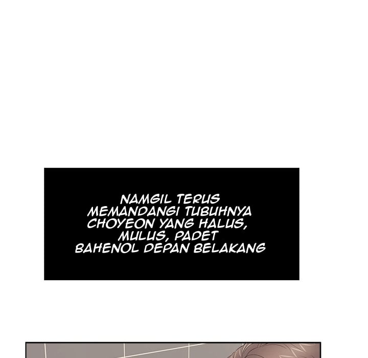 A Killer Woman - Chapter 14 12