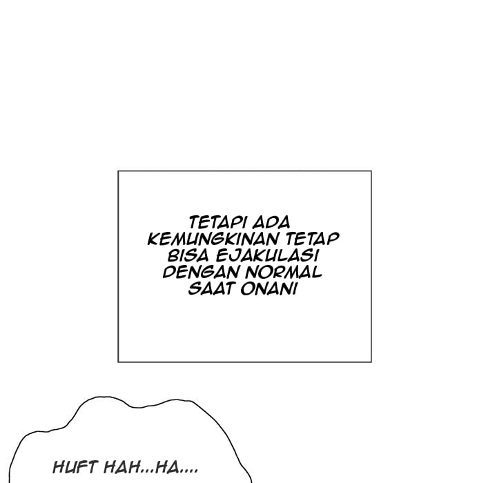 A Killer Woman - Chapter 14 130