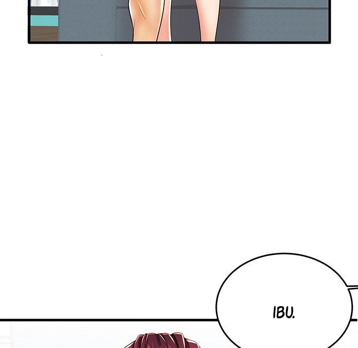 Bad Parenting - Chapter 13 91