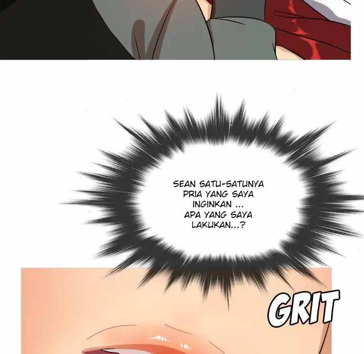 Love Me More (Geulggol) - Chapter 13 37