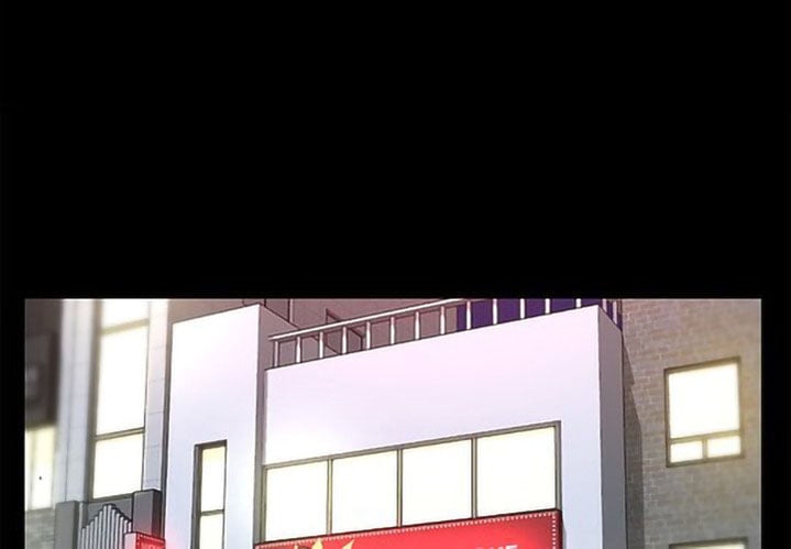 The Ladies’ Associate - Chapter 13 5 The Ladies’ Associate - Chapter 13 5