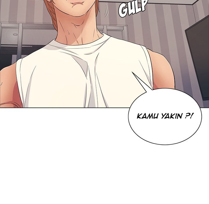 A Killer Woman - Chapter 14 100