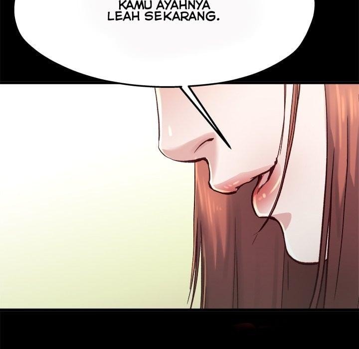 My Memory of You - Chapter 13 8