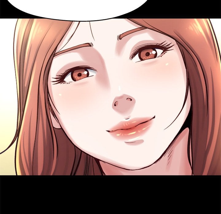 My Memory of You - Chapter 13 15