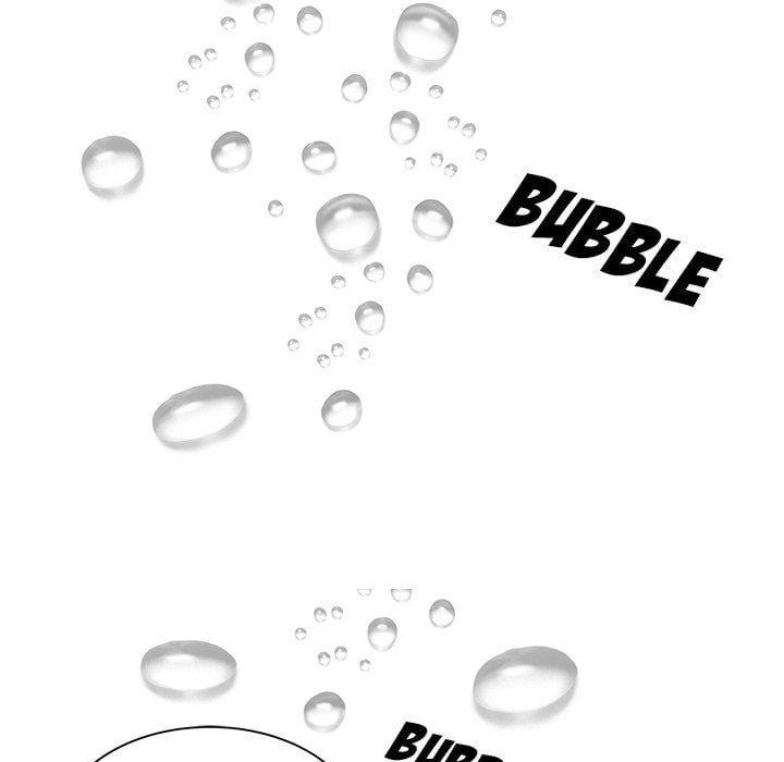 Aqua - Chapter 13 72