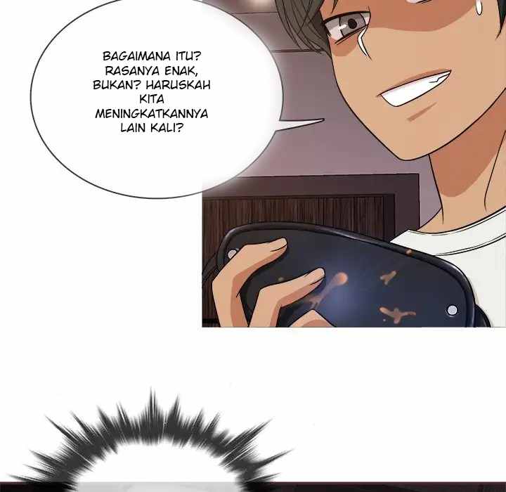 Love Me More (Geulggol) - Chapter 13 123