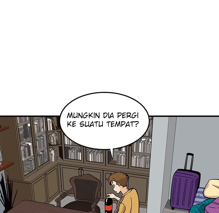 Love Factory - Chapter 14 230