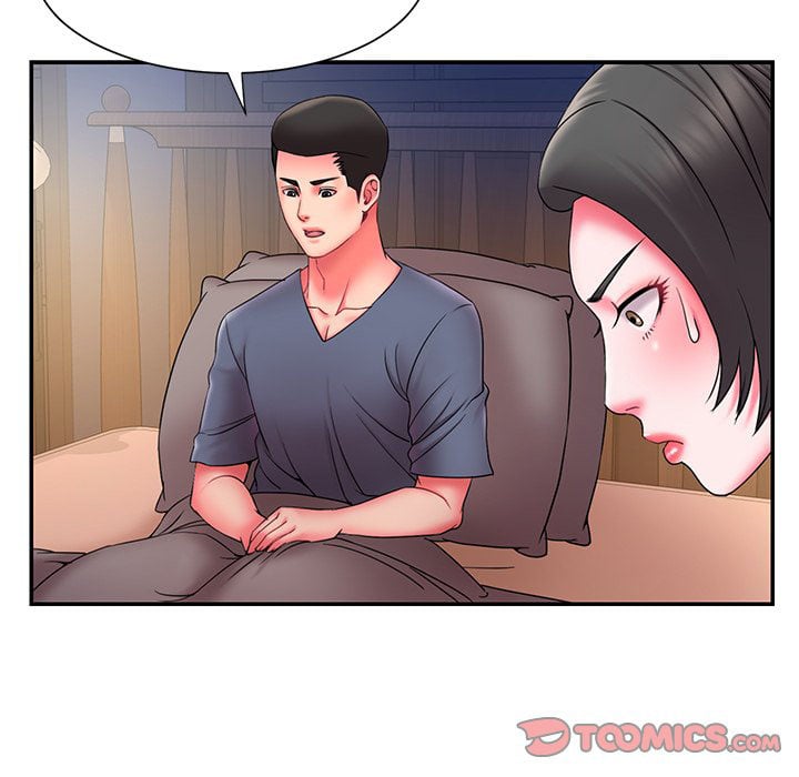 Dumped - Chapter 13 74