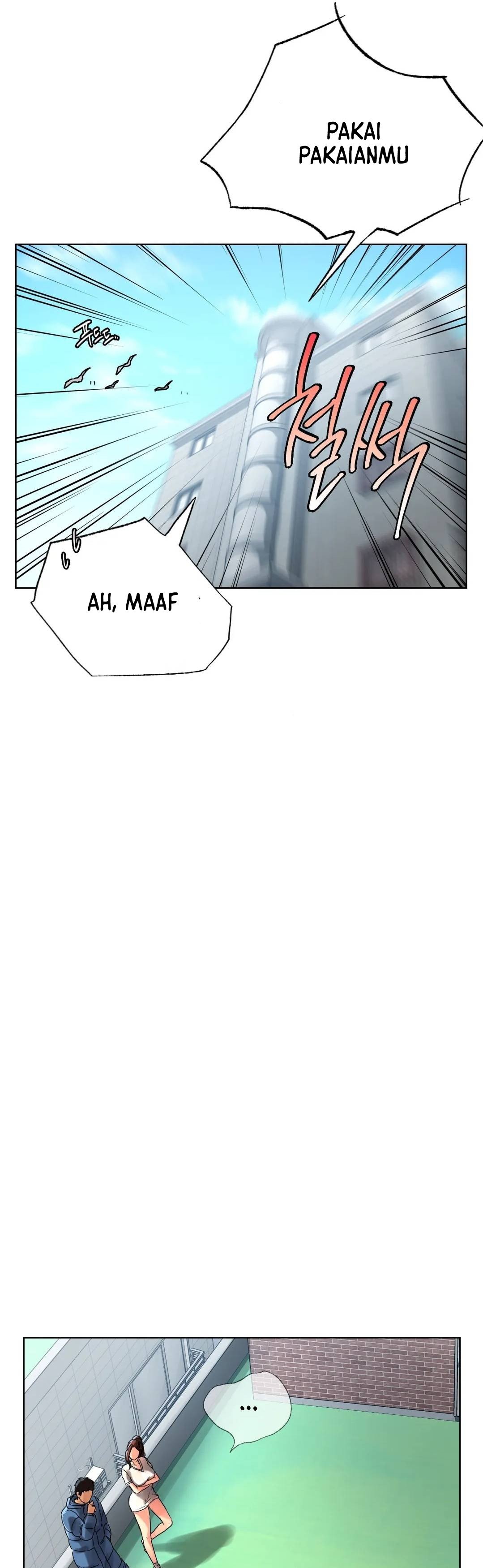 A New Beginning - Chapter 13 40