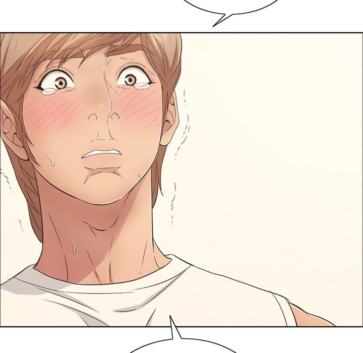 A Killer Woman - Chapter 14 103