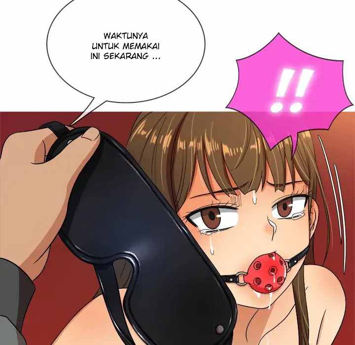 Love Me More (Geulggol) - Chapter 13 72