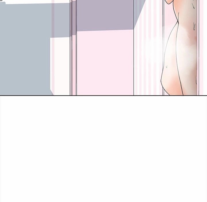 Blissville - Chapter 13 80