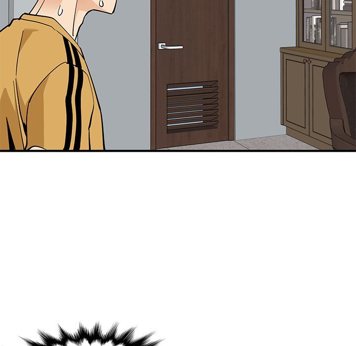 Love Factory - Chapter 14 234