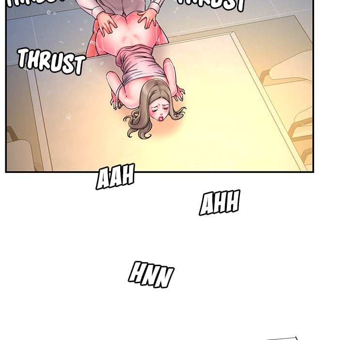 Dumped - Chapter 13 33