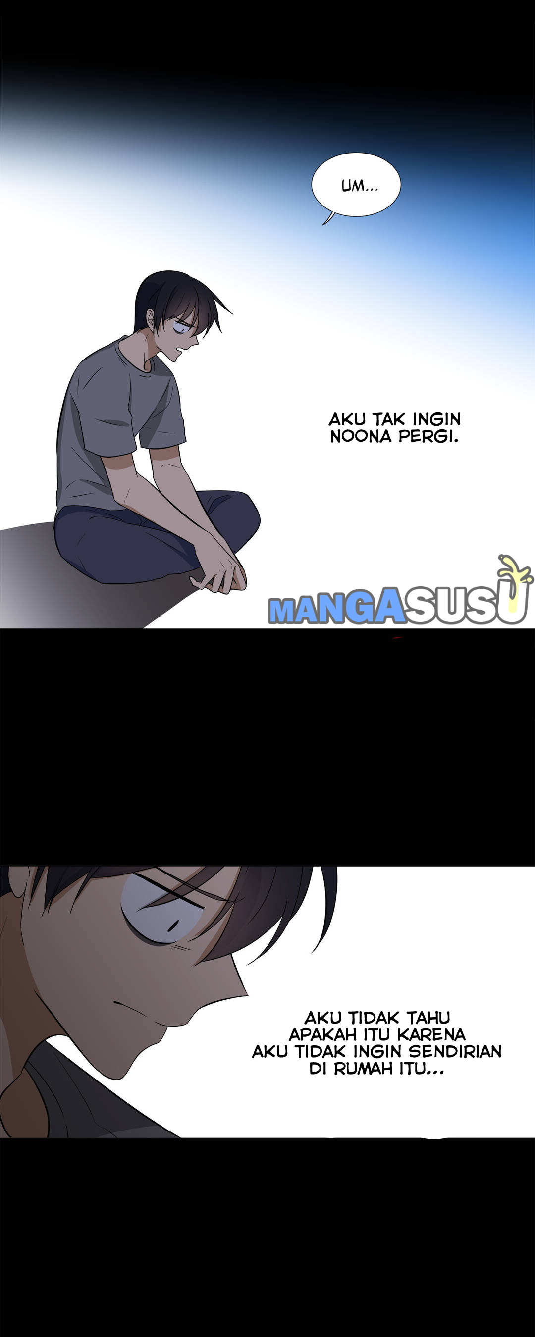 Shame Room - Chapter 13 13 Shame Room - Chapter 13 13