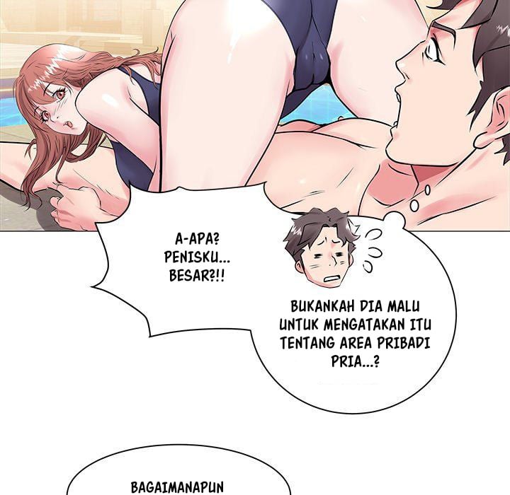 Aqua - Chapter 13 101