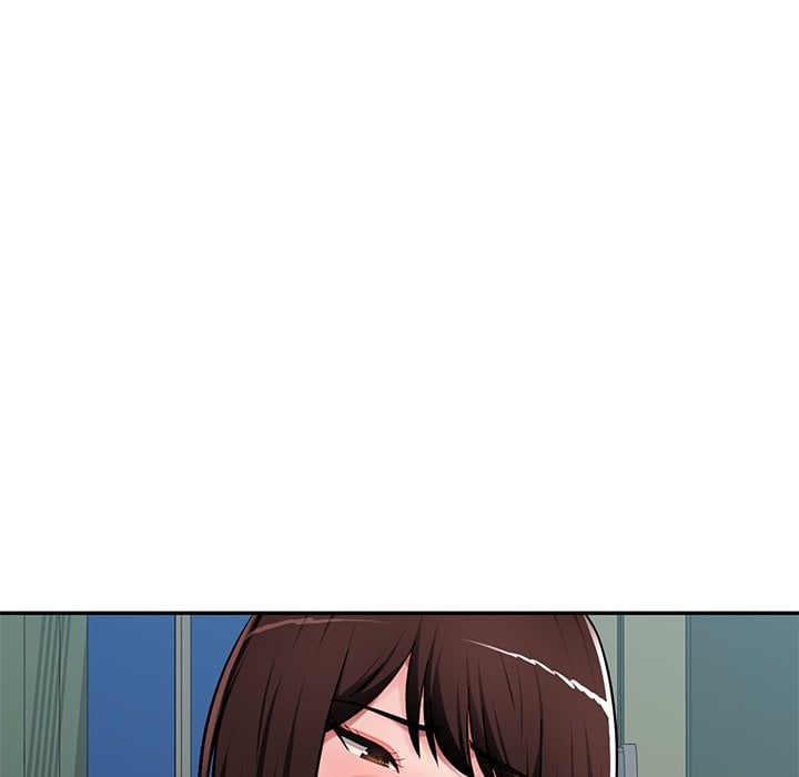 Boss Around - Chapter 13 20