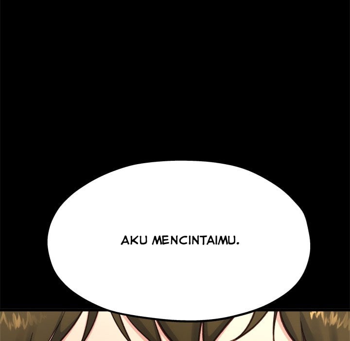 My Memory of You - Chapter 13 115