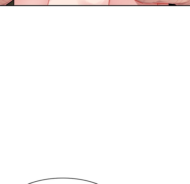 Boss Around - Chapter 13 53