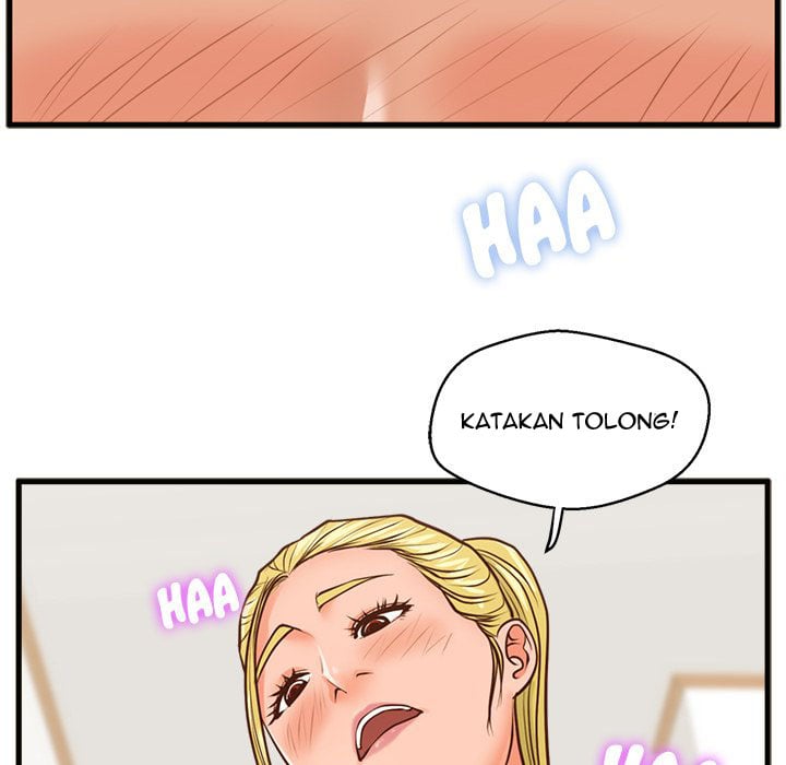 The Guest House - Chapter 13 85