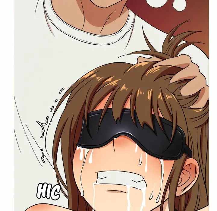 Love Me More (Geulggol) - Chapter 13 114