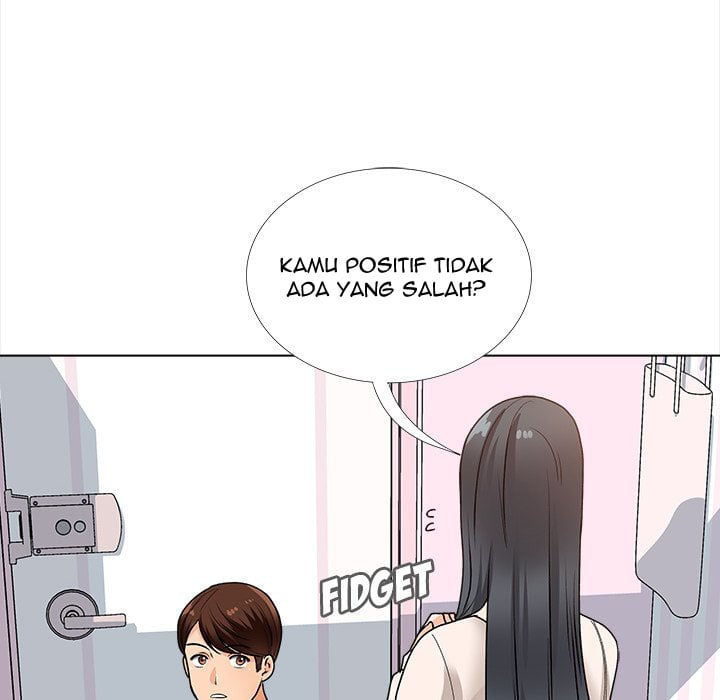 Blissville - Chapter 13 53