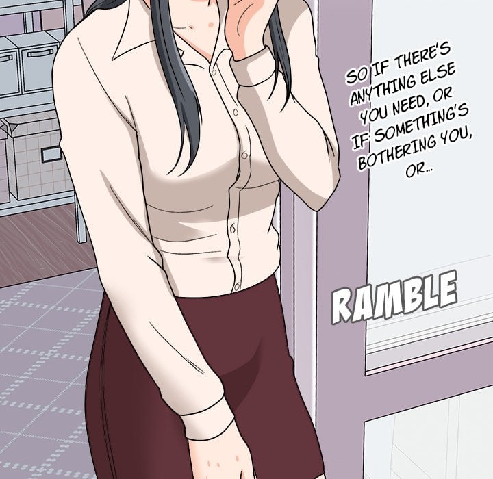 Blissville - Chapter 13 103