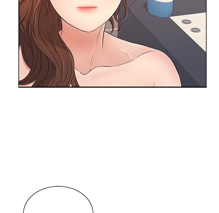 A Killer Woman - Chapter 14 32
