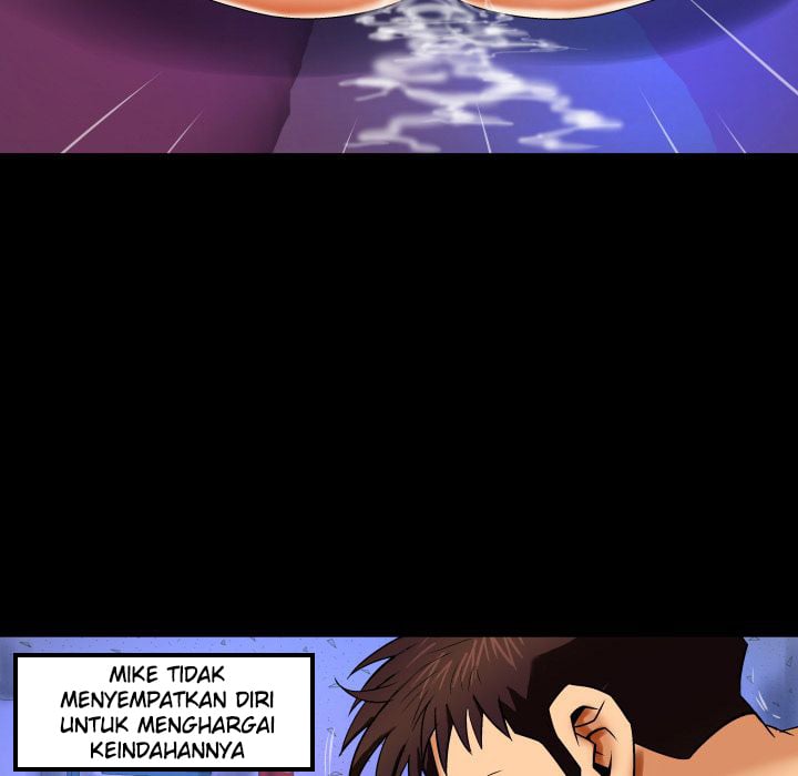 My Aunt - Chapter 13 44