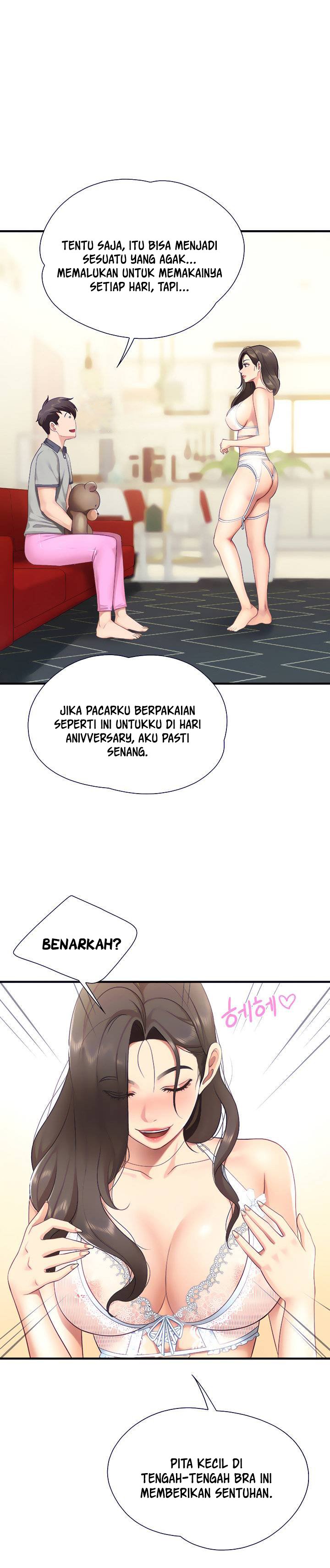 Welcome to Kids cafe - Chapter 13 23 Welcome to Kids cafe - Chapter 13 23