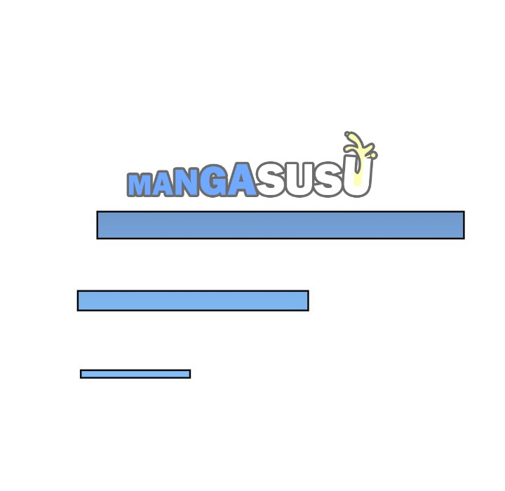 The Unexpected Guest - Chapter 13 41