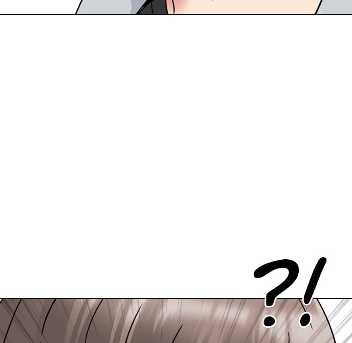 One Shot Men&#8217;s Clinic - Chapter 13 155