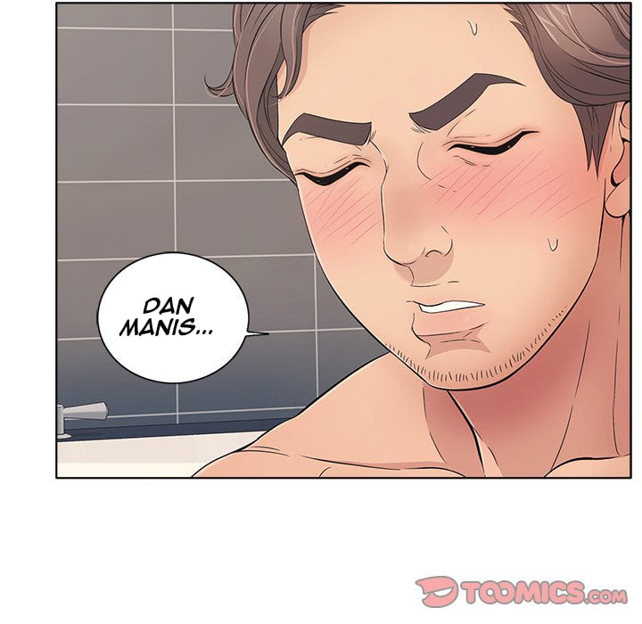 A Killer Woman - Chapter 14 41