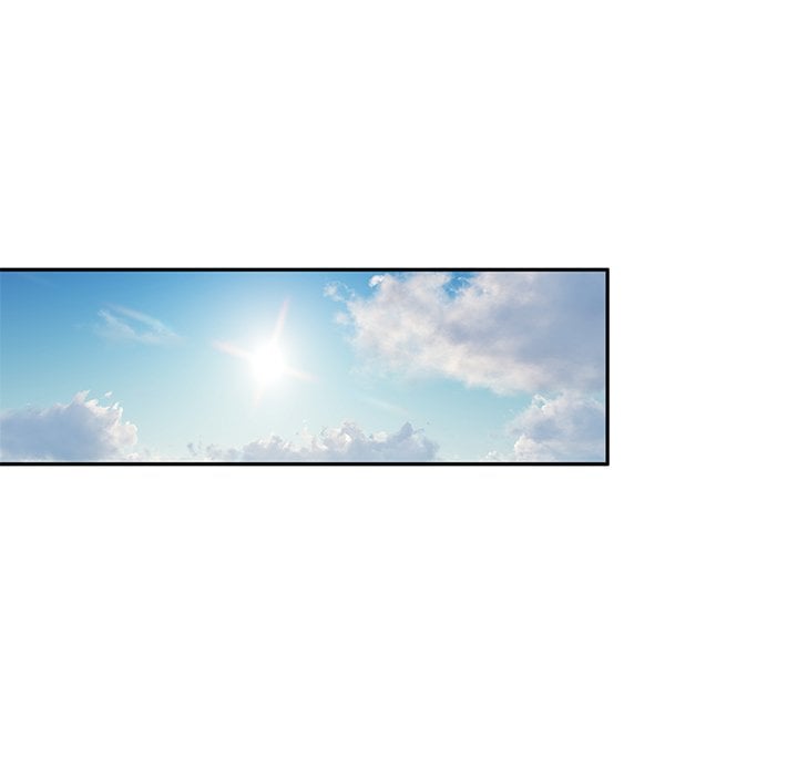 Boss Around - Chapter 13 124