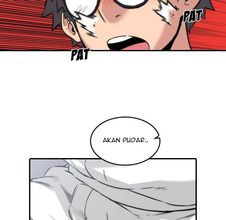 The Spot Master - Chapter 13 53