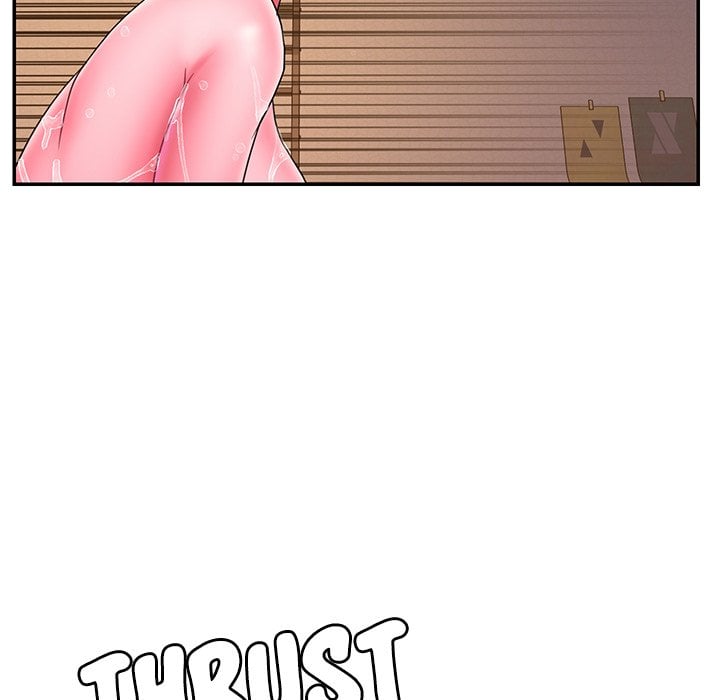 Dumped - Chapter 13 89