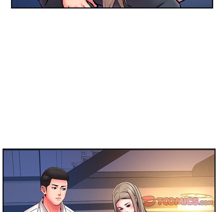 Dumped - Chapter 13 42