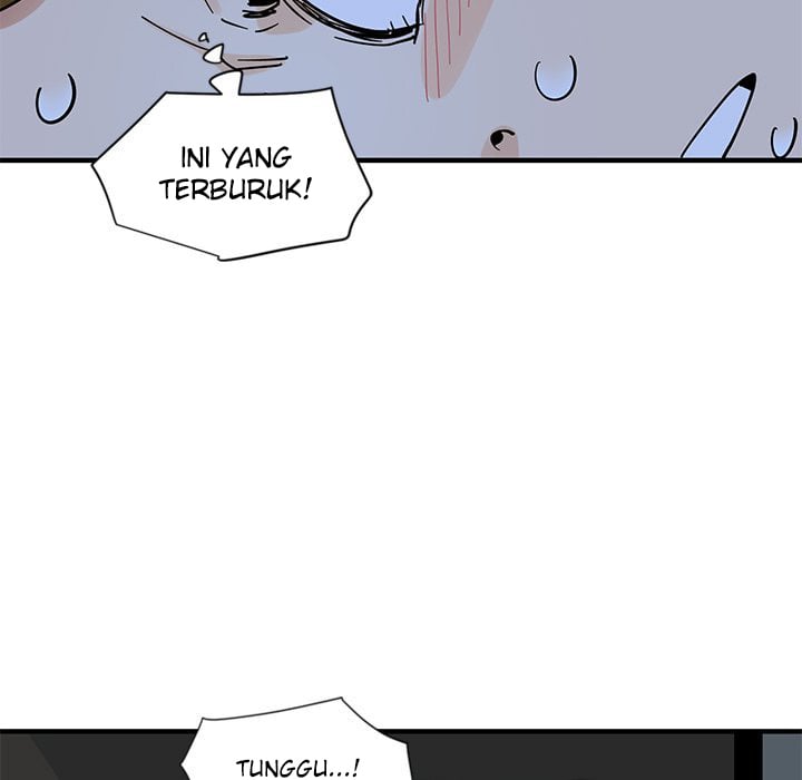 Love Factory - Chapter 14 6