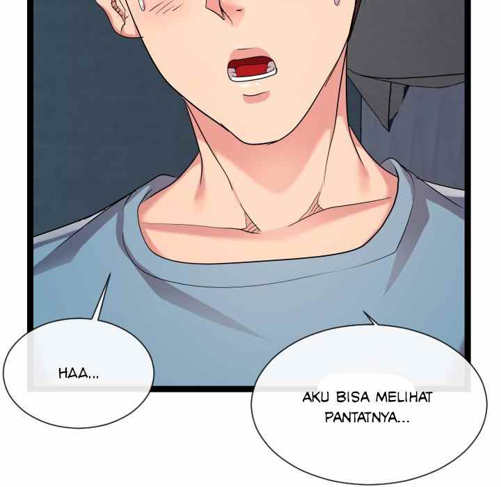 Unit 101 - Chapter 13 122