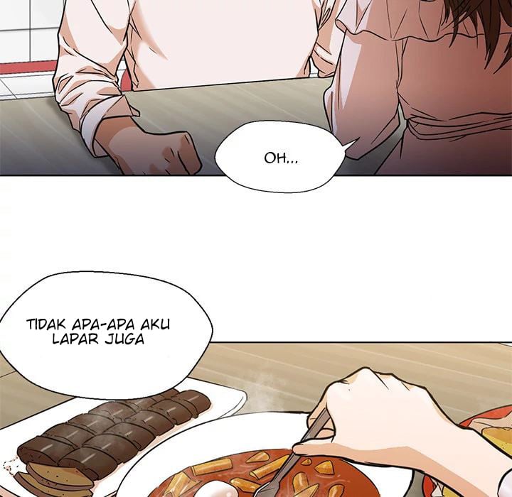 Good Night - Chapter 13 54 Good Night - Chapter 13 54