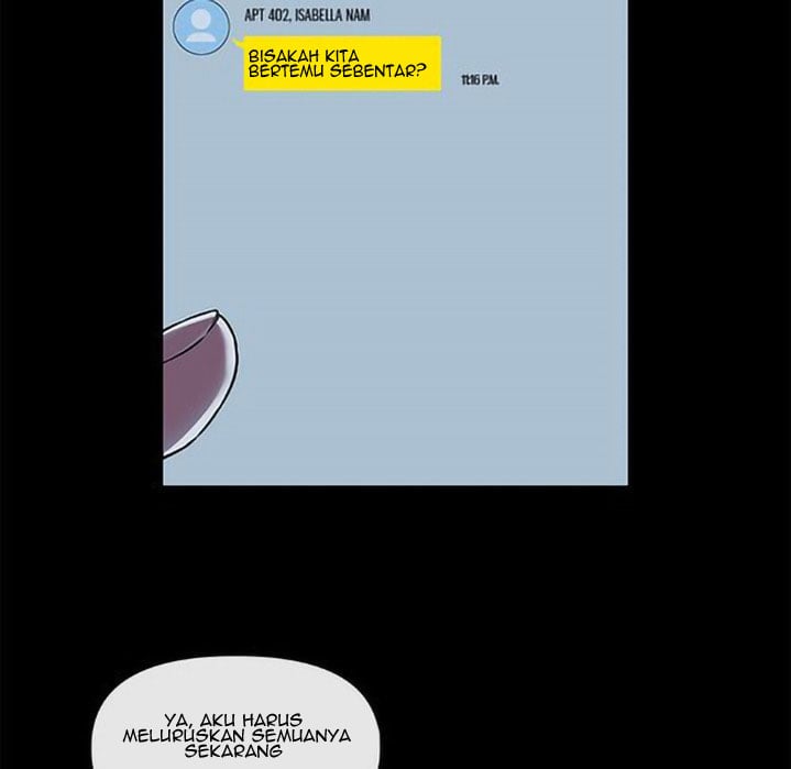 The Ladies’ Associate - Chapter 13 82 The Ladies’ Associate - Chapter 13 82