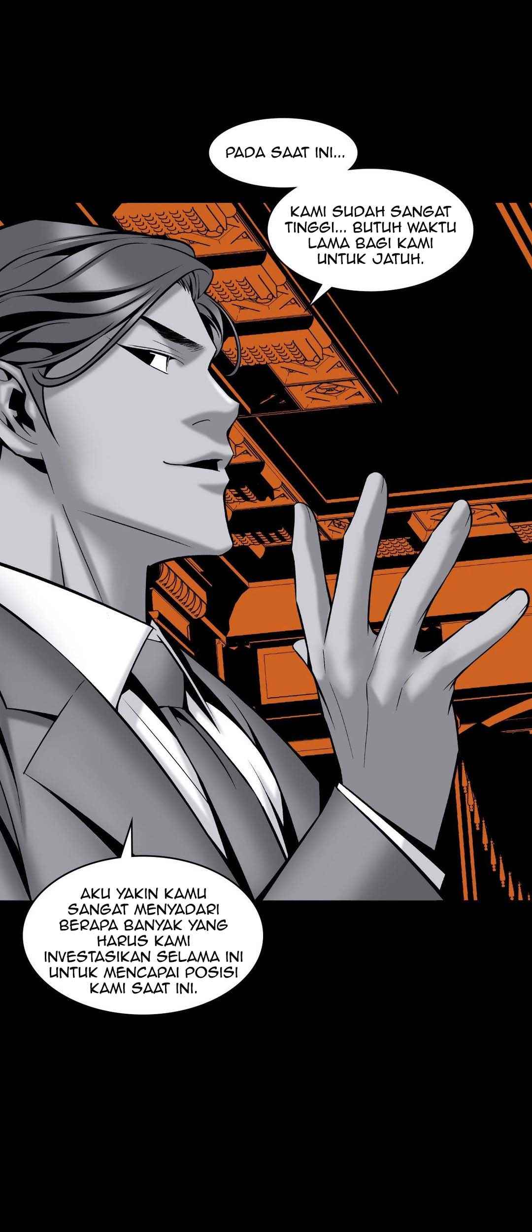 Midnight Taxi - Chapter 13 28