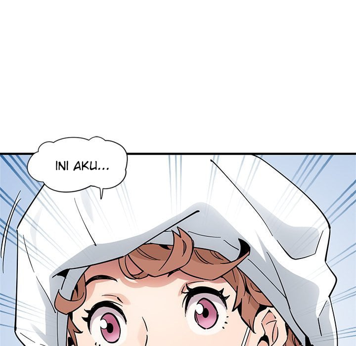 Love Factory - Chapter 14 161