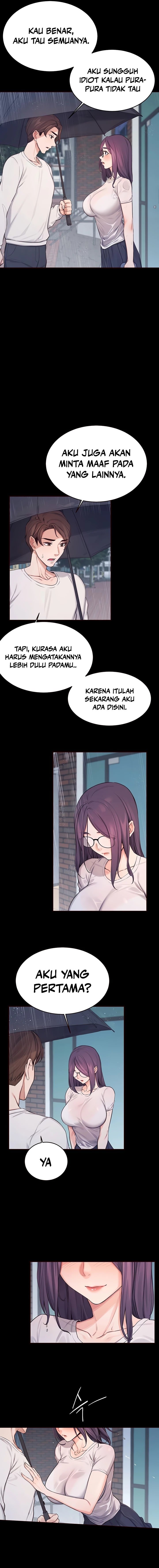 Selfless 100% - Chapter 13 9 Selfless 100% - Chapter 13 9