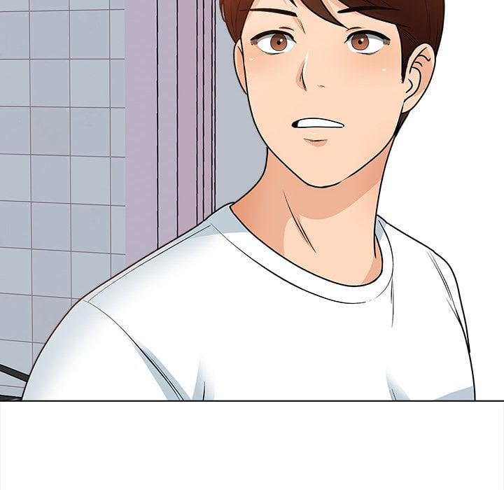 Blissville - Chapter 13 108